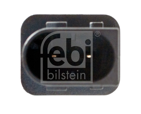 FEBI SENSORE ABS