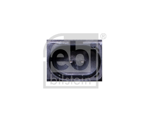 FEBI (33101343) POMPA ACQUA