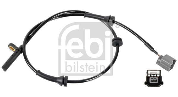 FEBI (33111151) SENSORE ABS