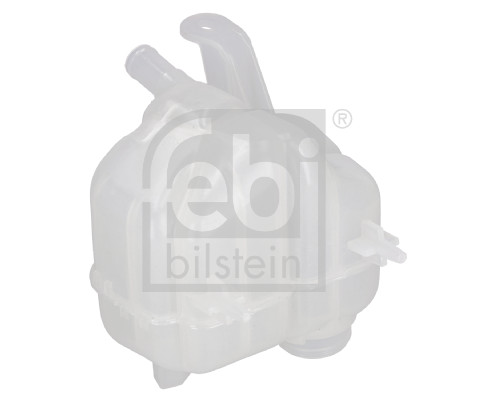 FEBI VASCHETTA ESPANSIONE