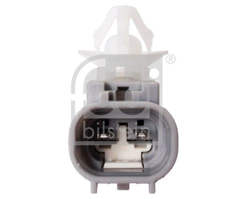 FEBI (33105884) SENSORE ABS