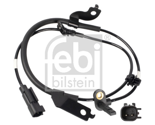 FEBI (33105899) SENSORE ABS