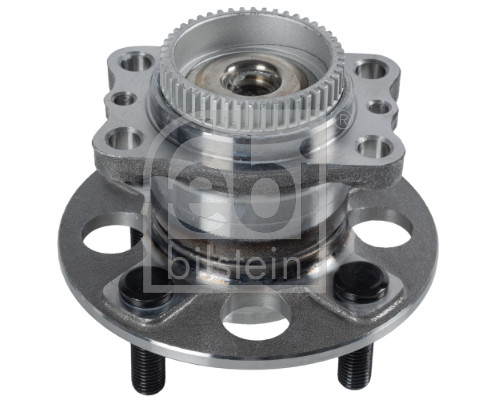 FEBI (33105282) KIT CUSCINETTO RUOTA