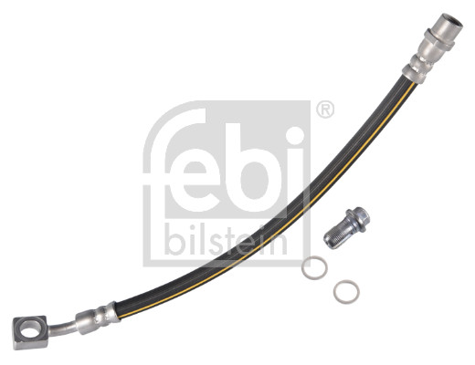 FEBI (33101352) TUBO FRENO