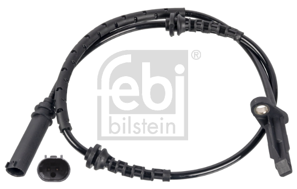 FEBI (33101355) SENSORE ABS