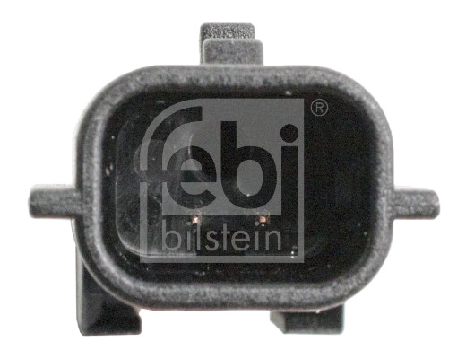 FEBI (33101360) SENSORE ABS