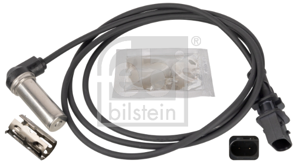 FEBI SENSORE ABS