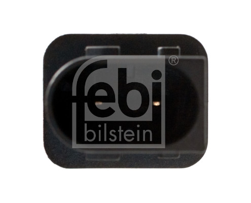 FEBI SENSORE ABS
