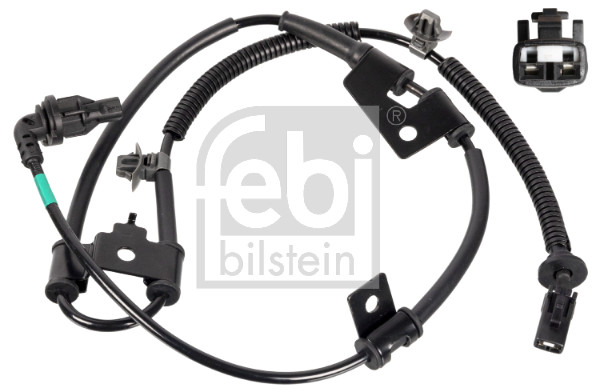 FEBI (33105936) SENSORE ABS