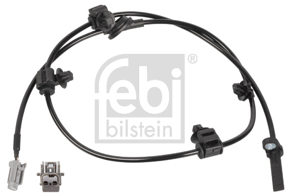 FEBI (33105915) SENSORE ABS