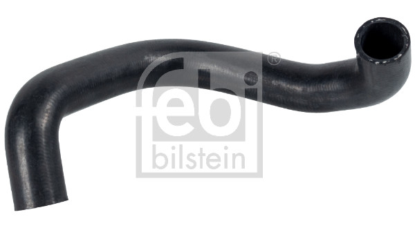 FEBI (33107049) TUBO RADIATORE