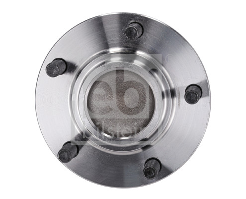 FEBI (33101974) KIT CUSCINETTO RUOTA