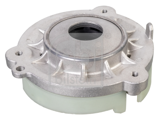 FEBI (33101381) SUPPORTO AMMORTIZZATORE