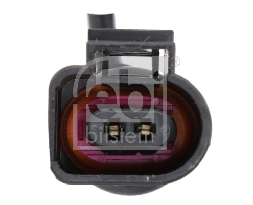 FEBI (33101383) INDICATORE D