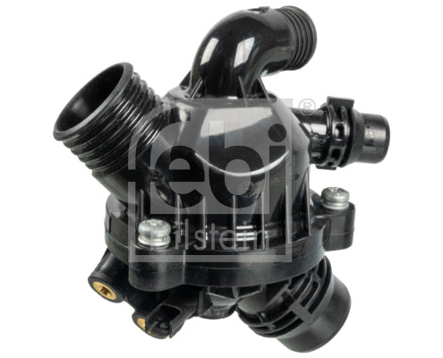 FEBI (33101399) TERMOSTATO