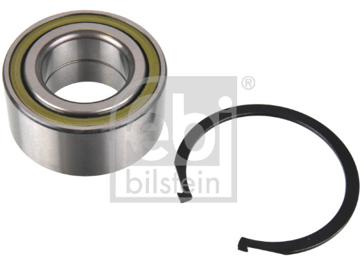 FEBI (33105571) KIT CUSCINETTO RUOTA