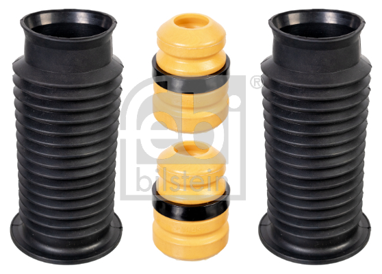 FEBI (33101439) KIT PROTEZIONE