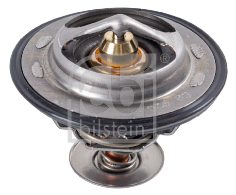 FEBI (33101453) TERMOSTATO