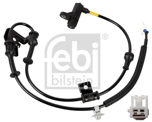 FEBI (33105158) SENSORE ABS