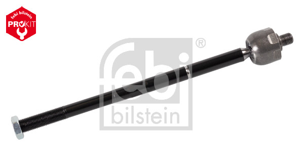 Giunto assiale, asta trasversale FEBI 172729
