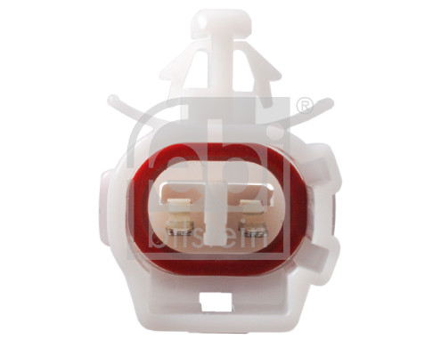 FEBI SENSORE ABS