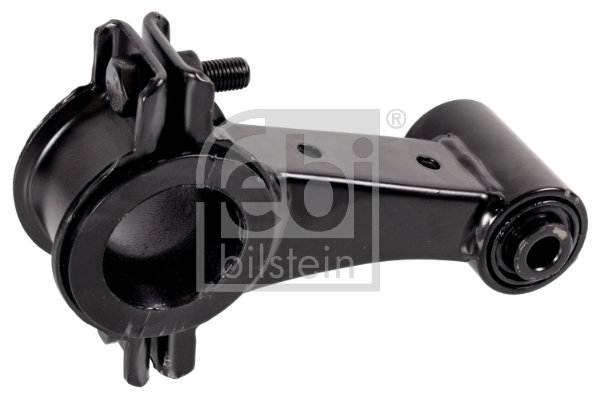 FEBI (33101481) TIRANTE BARRA STABILIZZATRICE