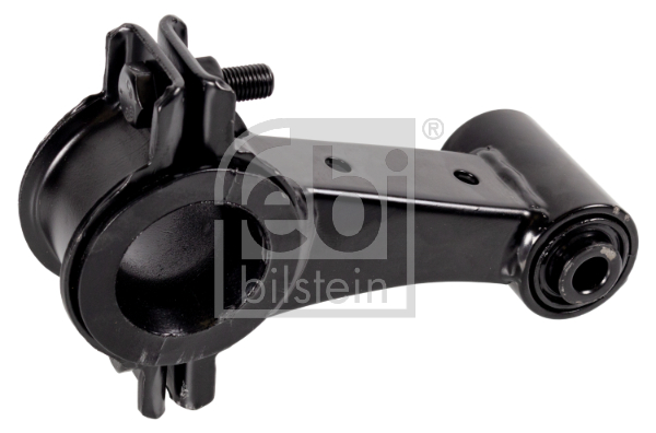FEBI (33101482) TIRANTE BARRA STABILIZZATRICE