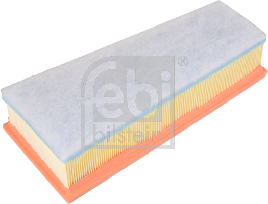 FEBI FILTRO ARIA