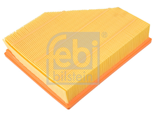 FEBI FILTRO ARIA