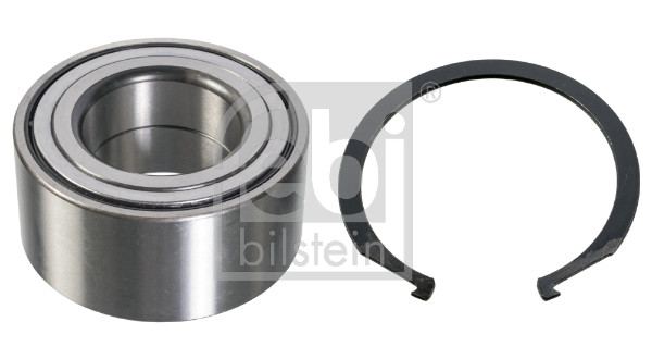 FEBI (33105614) KIT CUSCINETTO RUOTA