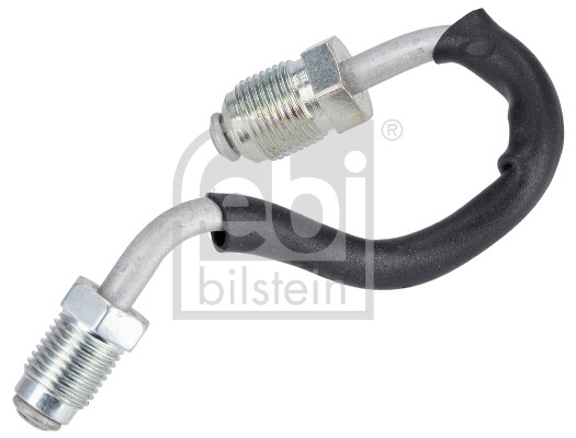 FEBI (33101494) TUBAZIONE IMP. FRENANTE