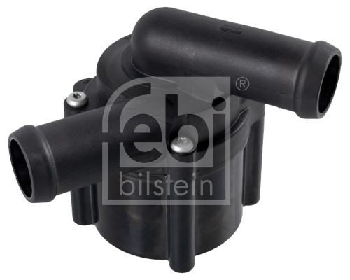 FEBI (33101499) POMPA ACQUA SUPPLEMENTARE