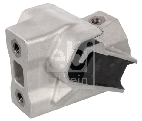 FEBI SUPPORTO MOTORE