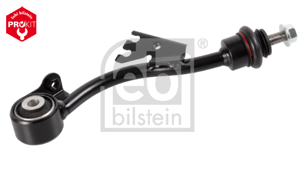 FEBI (33101519) TIRANTE BARRA STABILIZZATRICE