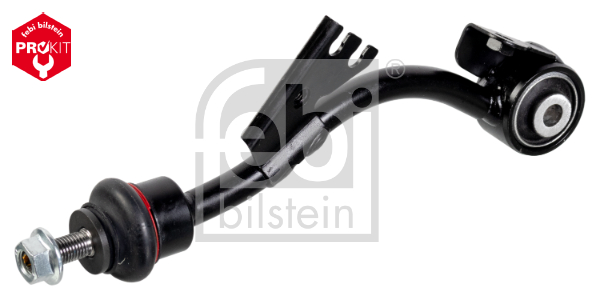 FEBI (33101520) TIRANTE BARRA STABILIZZATRICE