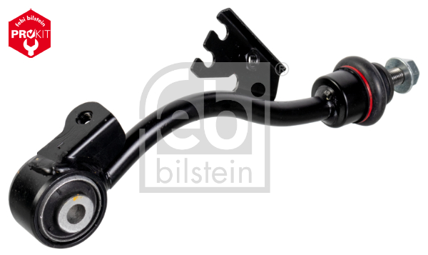 FEBI (33101520) TIRANTE BARRA STABILIZZATRICE