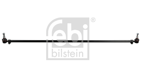 FEBI (33101532) TIRANTE