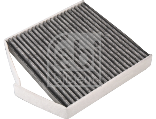 FEBI FILTRO ABITACOLO