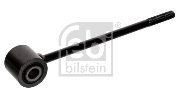 FEBI TIRANTE BARRA STABILIZZATRICE