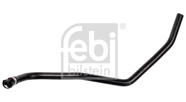 FEBI (33101568) TUBO RADIATORE