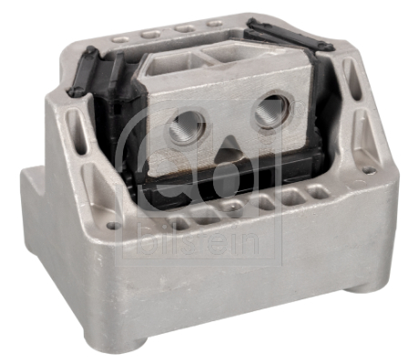 FEBI SUPPORTO MOTORE