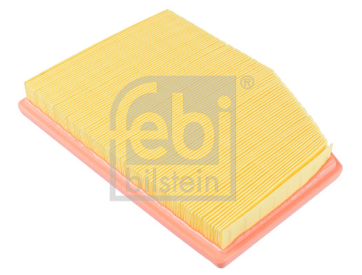 FEBI FILTRO ARIA