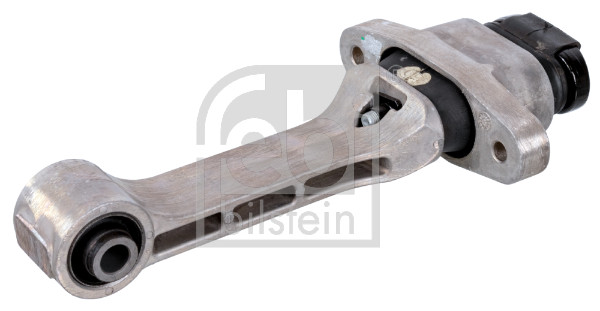 FEBI (33106128) SUPPORTO MOTORE