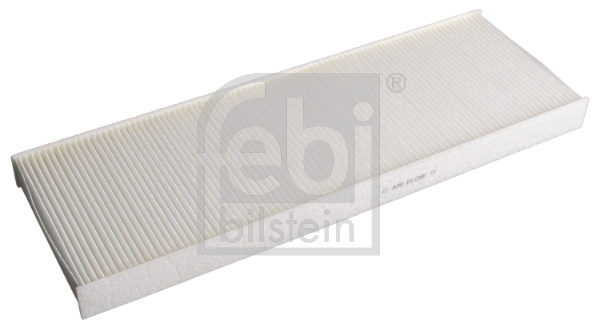 FEBI FILTRO ABITACOLO