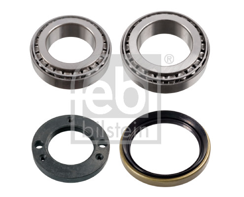 FEBI (33105651) KIT CUSCINETTO RUOTA