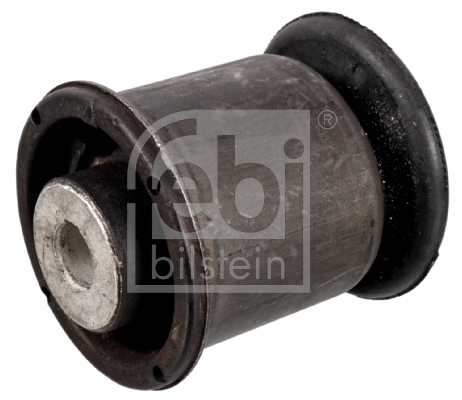 FEBI (33101624) BOCCOLA BRACCIO SOSPENSIONE