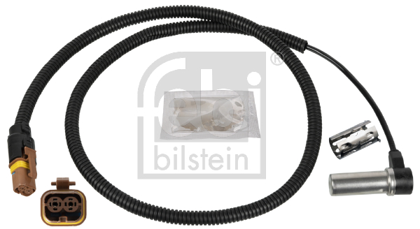 FEBI SENSORE ABS