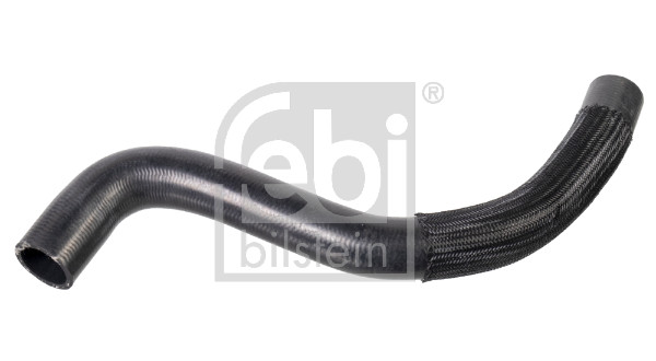 FEBI (33107048) TUBO RADIATORE