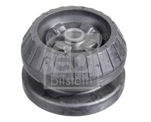 FEBI (10540008) SUPPORTO AMMORTIZZATORE