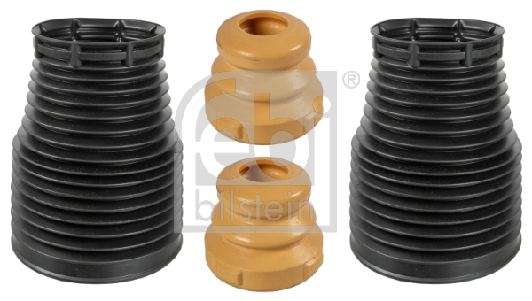 FEBI (33101672) KIT PROTEZIONE